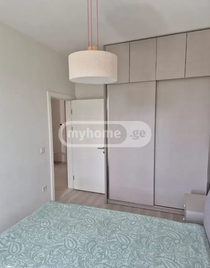 Продажа 3-комната Квартира view 36