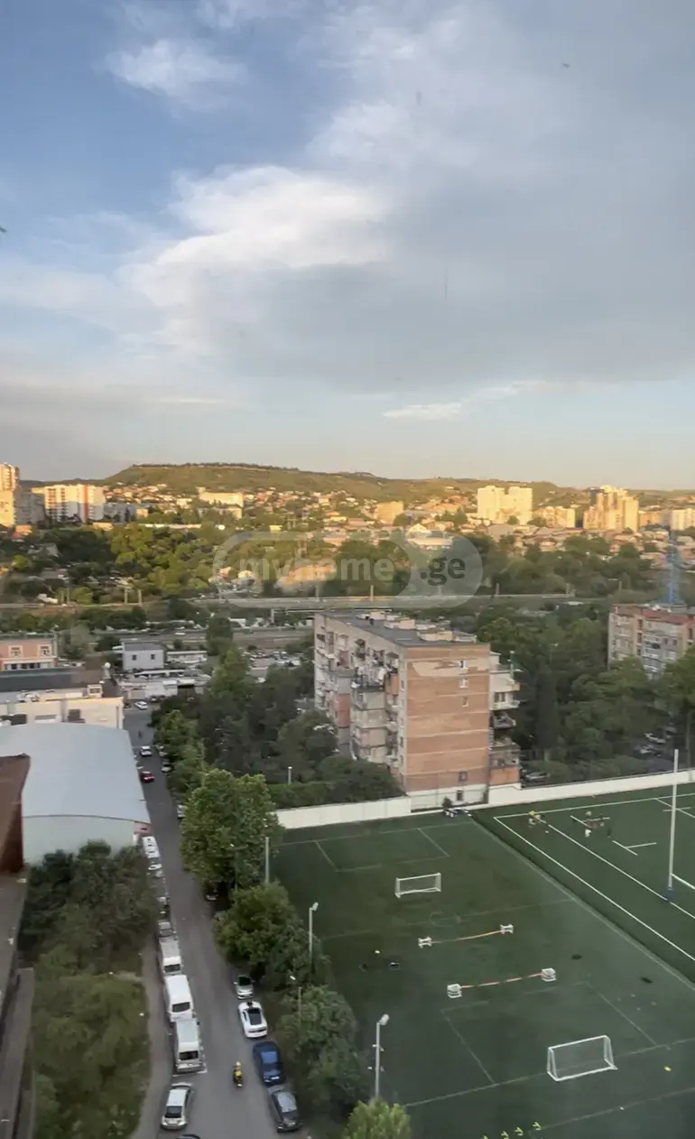 Продажа 3-комната Квартира в Dighmis Masivshi view 7