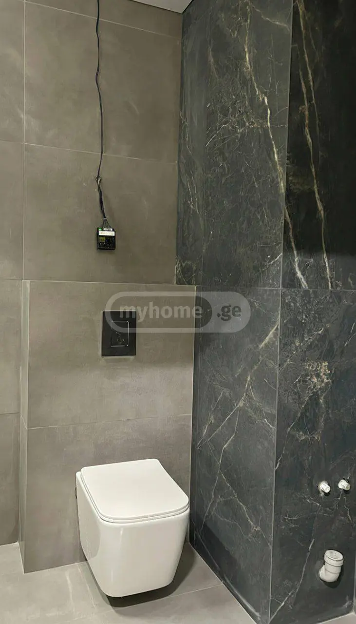 For Sale 1 Room Apartment view 5