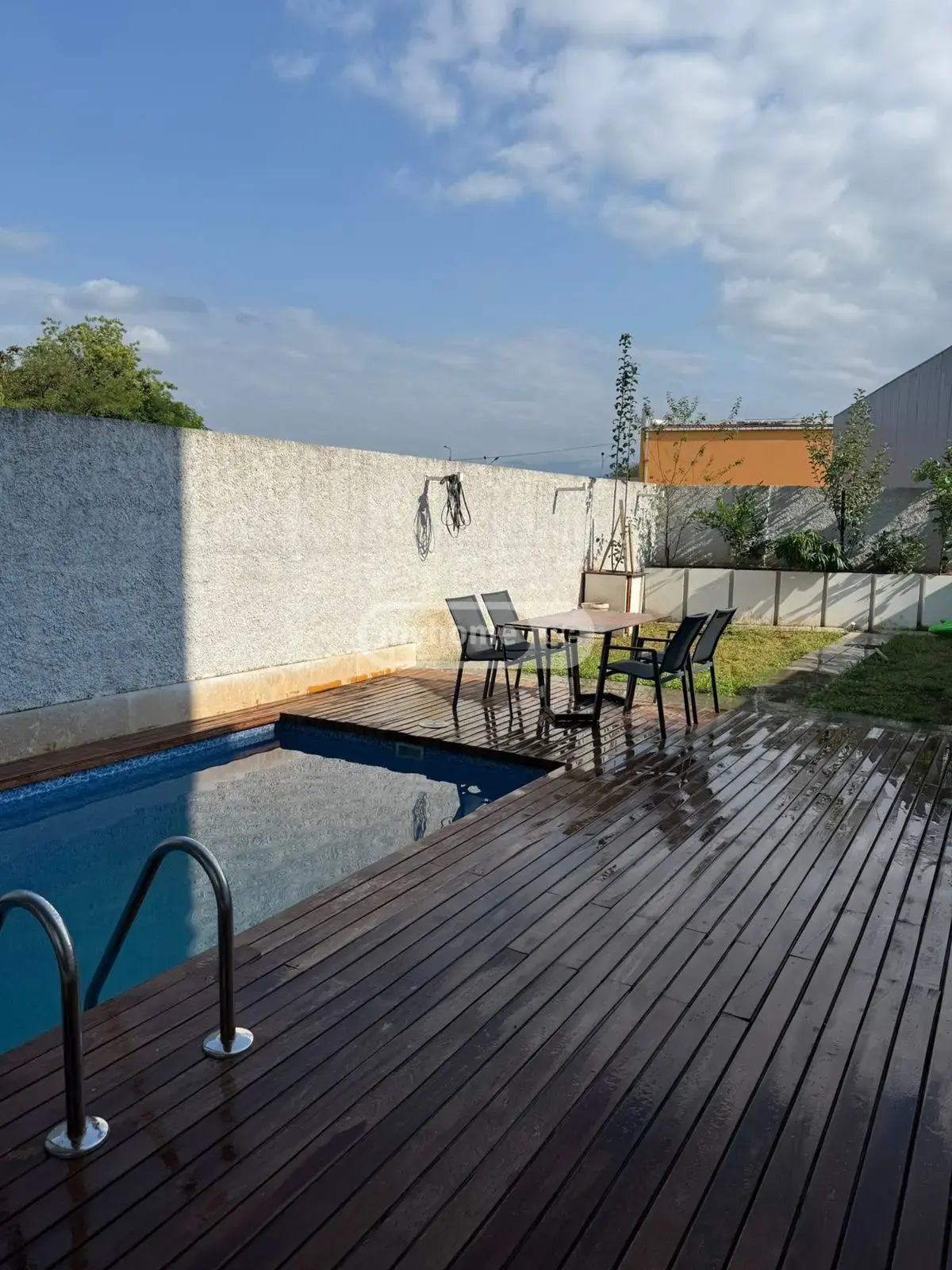 For Rent 6 Room Private House view 4
