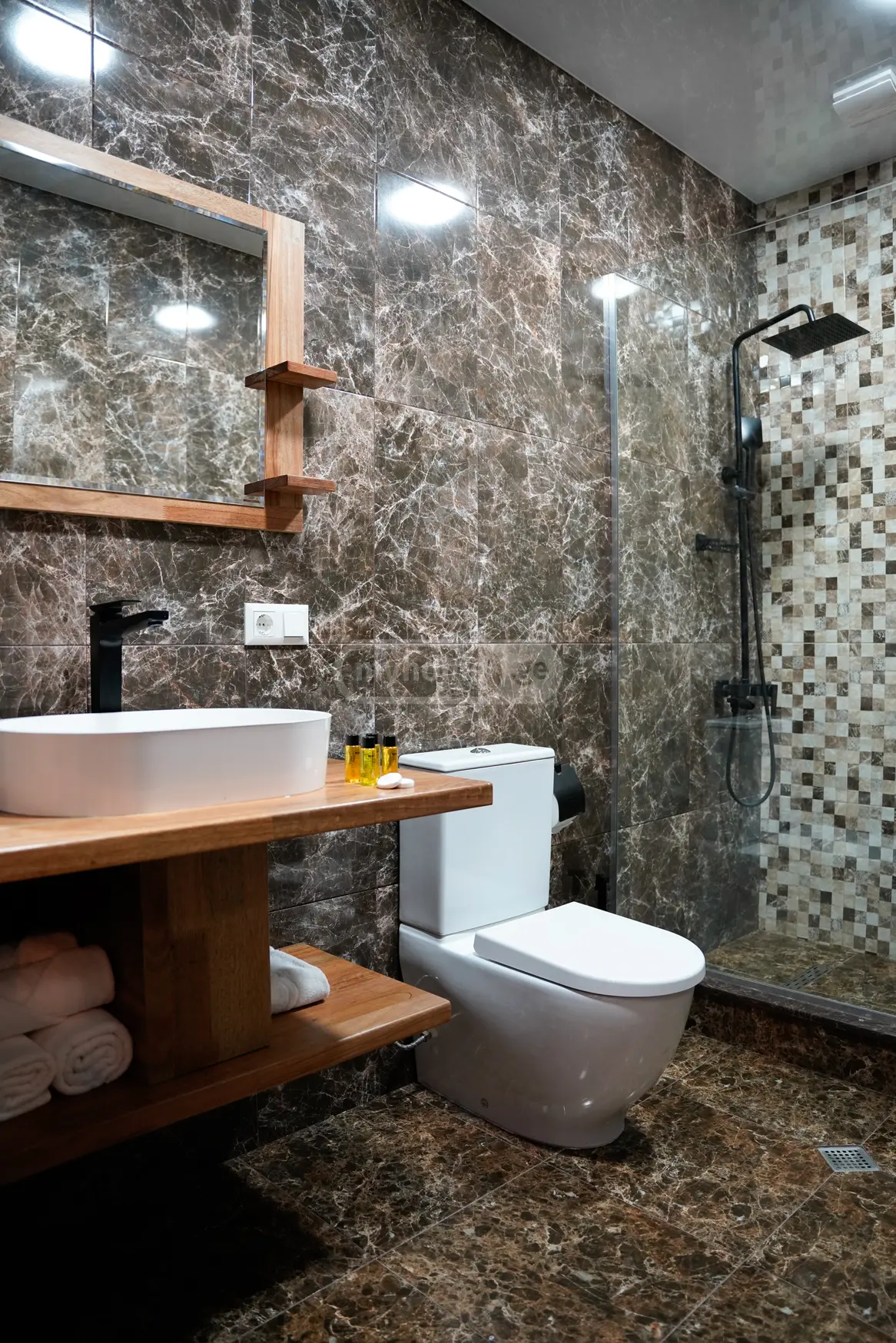 For Sale 10+ Room Sastumro Kutaisshi view 8