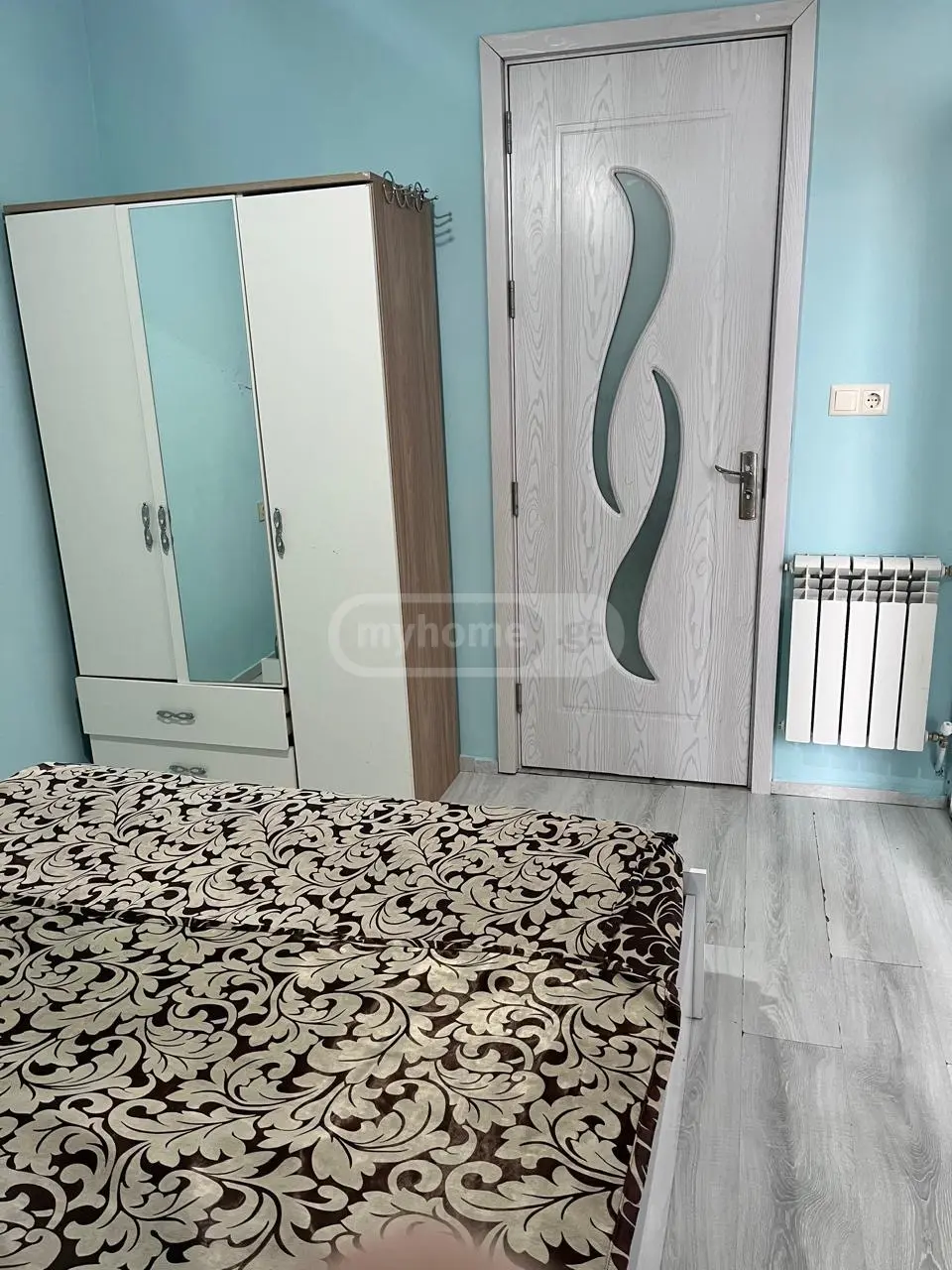 For Rent 3 Room Apartment view 6