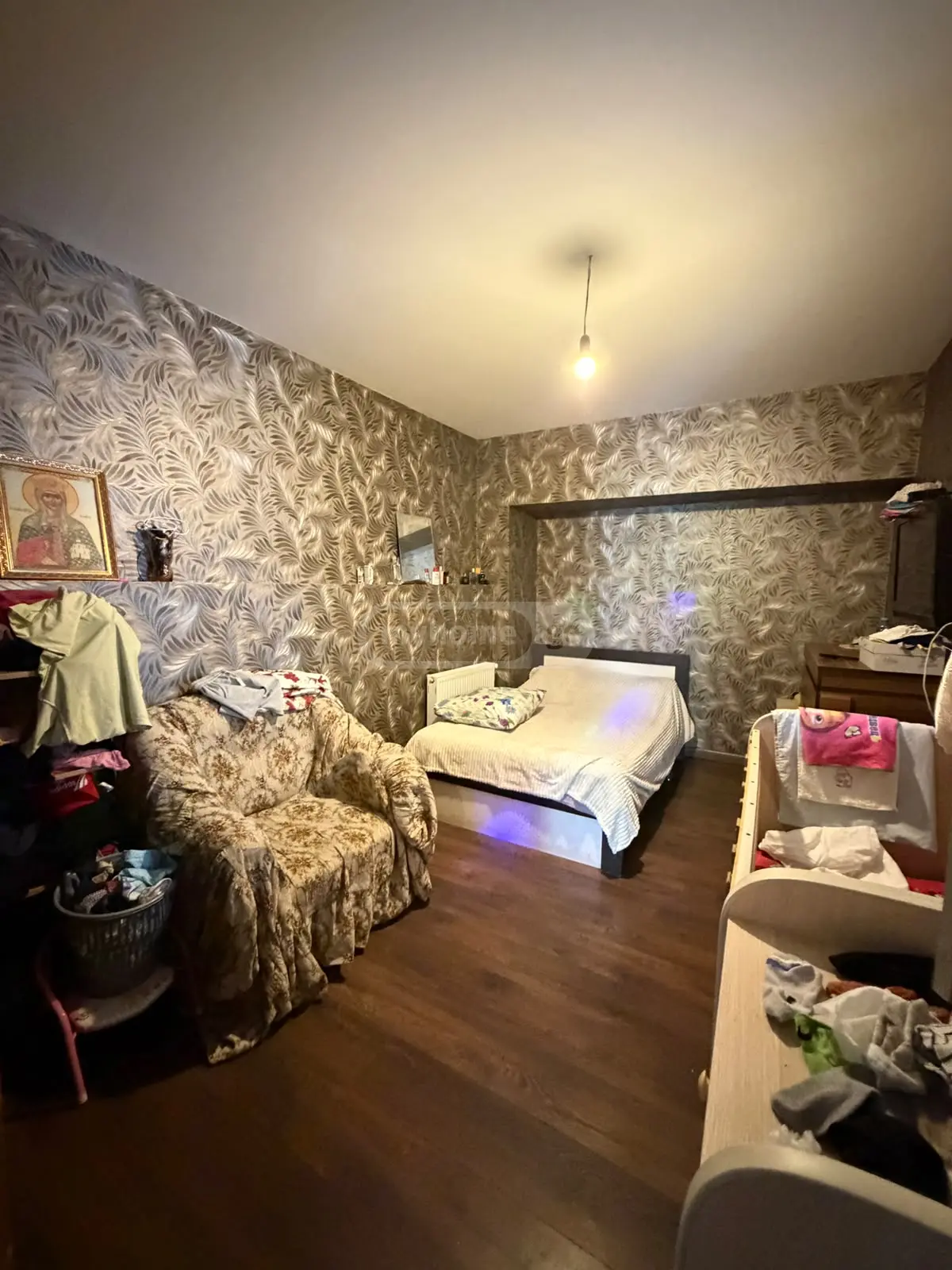 4 Room Flat For Sale view 17