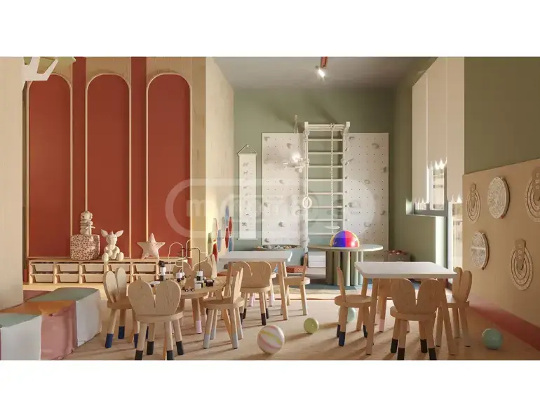 For Sale Mtliani Shenoba Commercial Space Ozurgetshii view 3