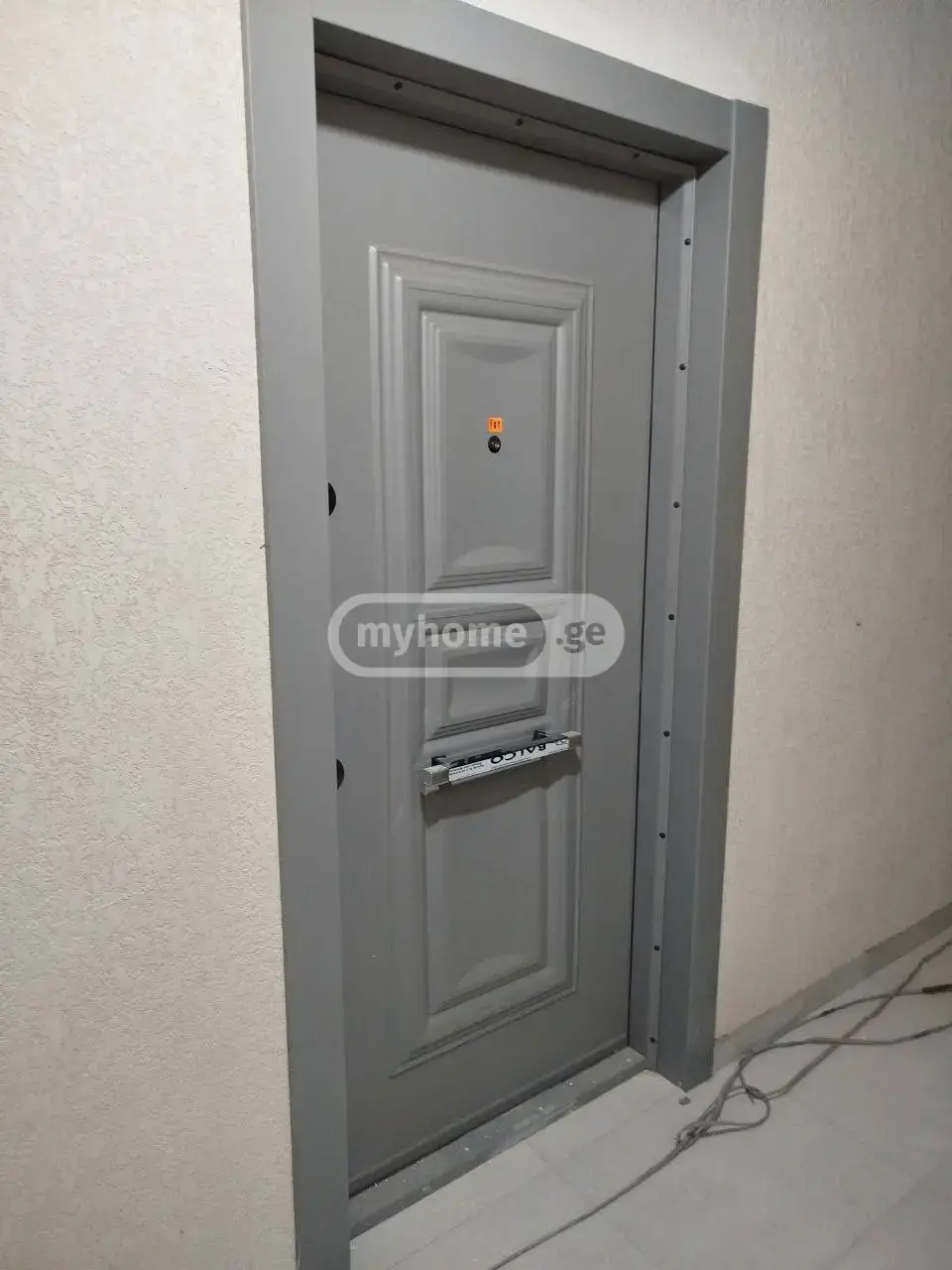 For Sale 2 Room Apartment view 2