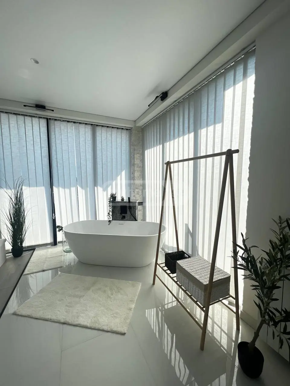 For Sale 4 Room Private House view 4