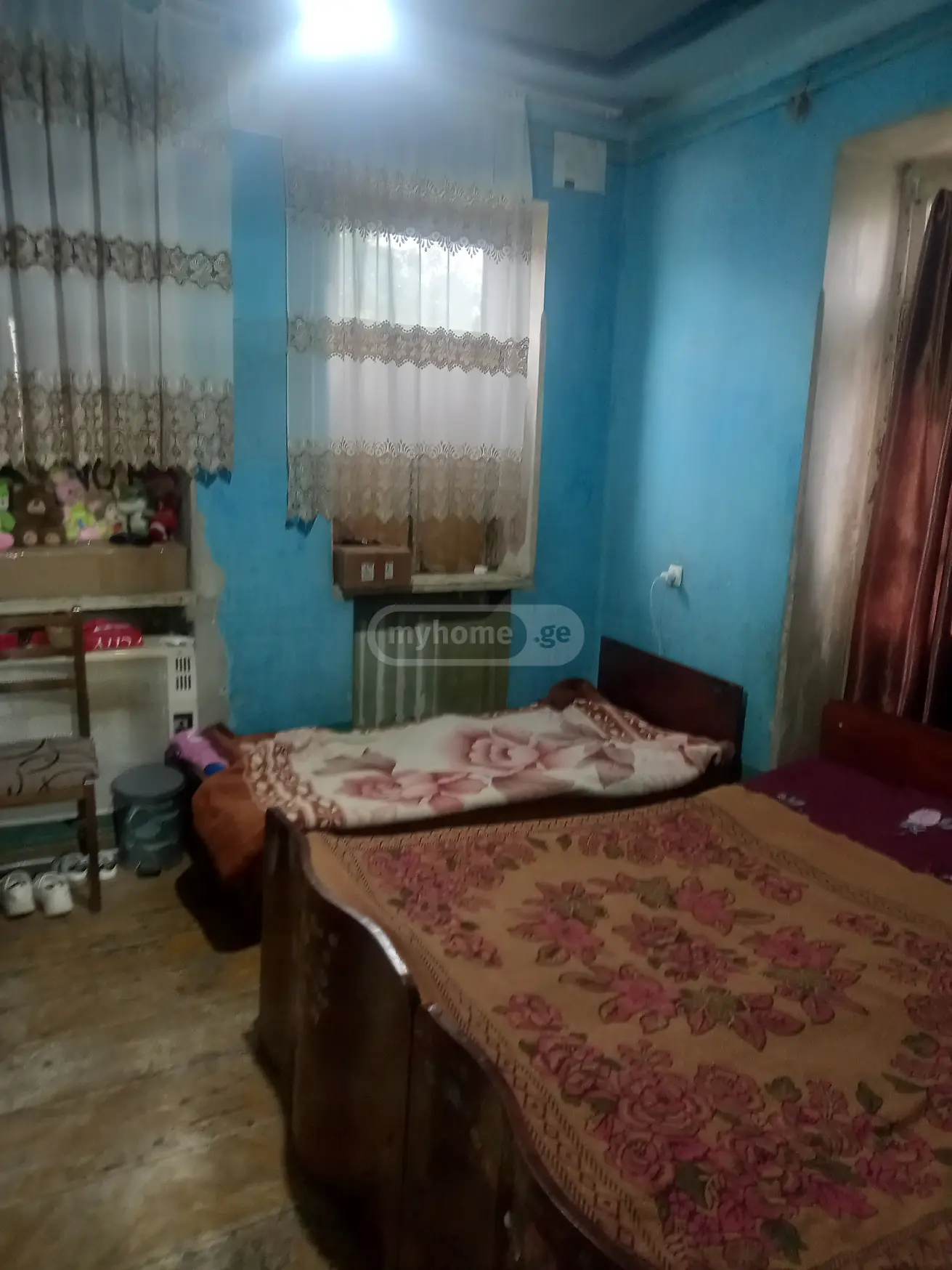 For Sale 8 Room Private House Khashurshi view 3
