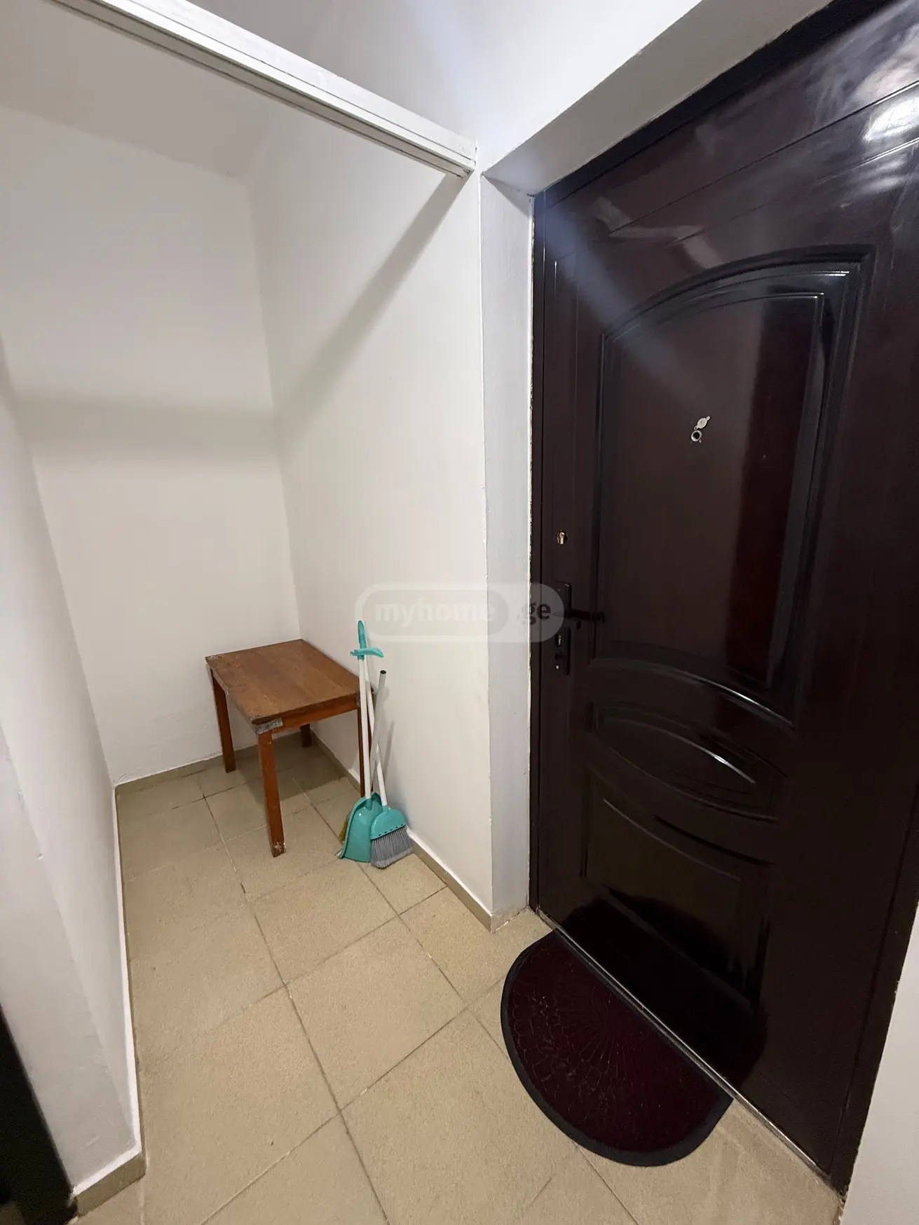 For Sale 2 Room Apartment Tsqaltuboshi view 1