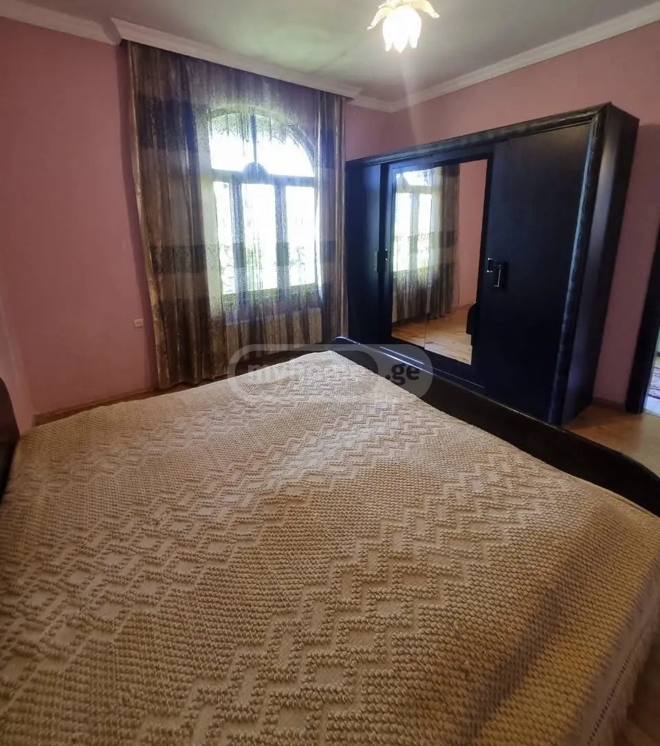 For Sale 6 Room Private House Potshi view 4