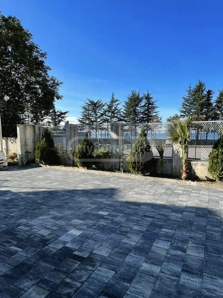 For Rent 9 Room Private House view 8