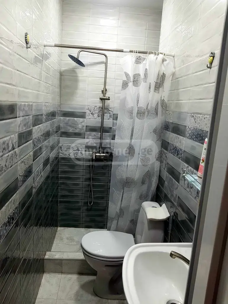 For Rent 3 Room Apartment view 3