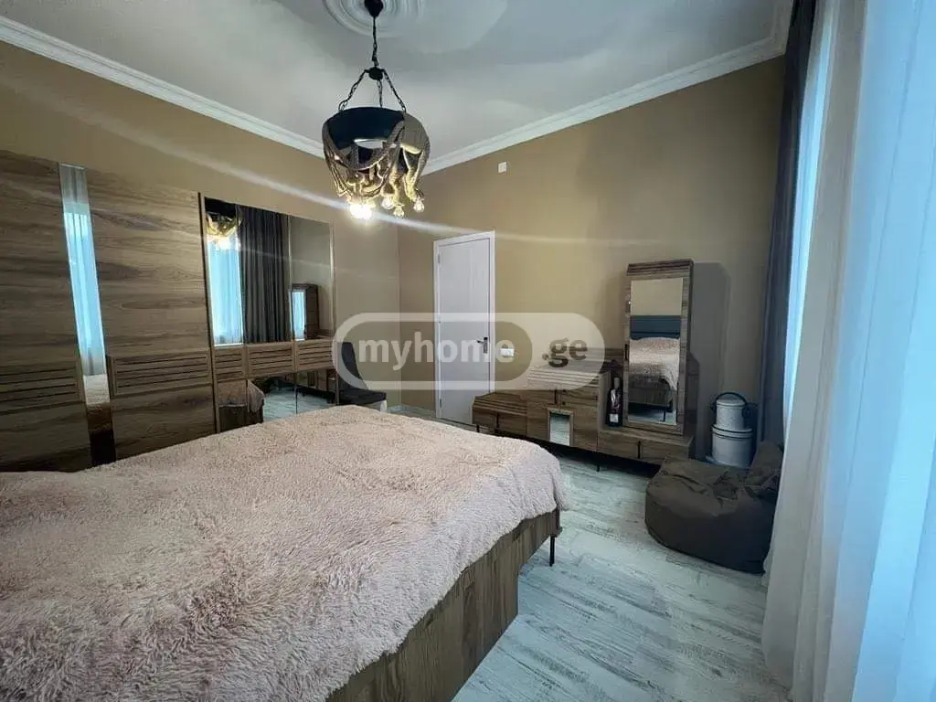 For Sale 7 Room Private House Khelvachauris Munitsipalitetshi view 7