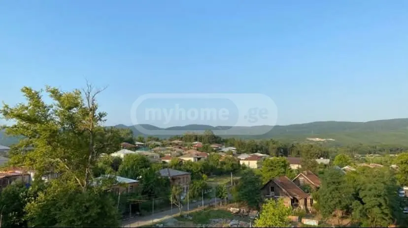 ქირავდება 3-ოთახი ბინა Tsqaltuboshiში view 7