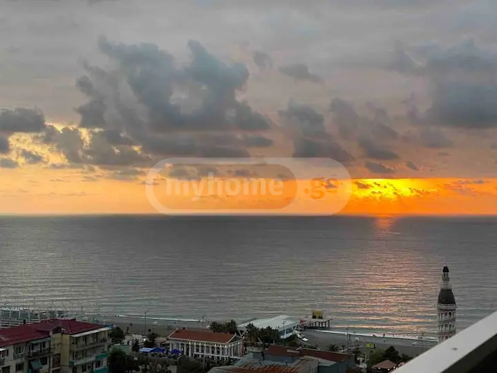 For Sale 1 Room Sastumro view 13