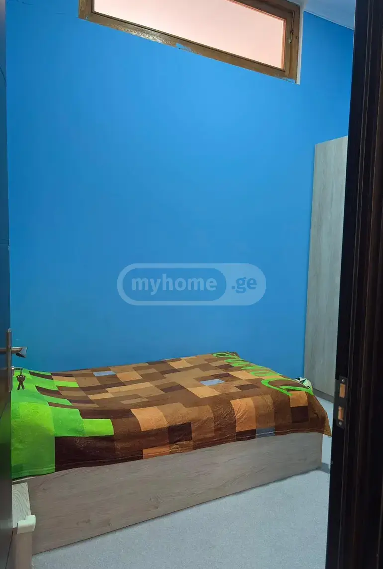 Продажа 3-комната Квартира в Dighmis Masivshi view 7