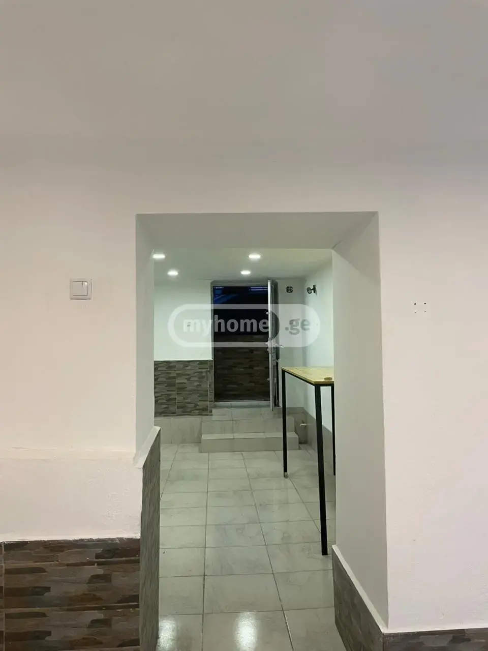 For Rent Universaluri Commercial Space In Batumi view 3
