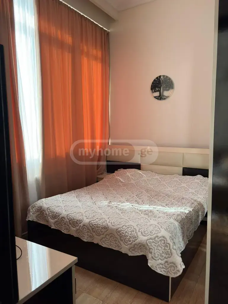 Продажа 3-комната Квартира в Dighmis Masivshi view 8