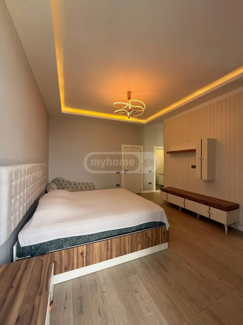 For Rent 6 Room Private House view 14