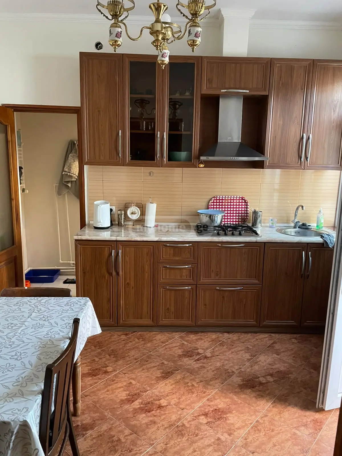 For Sale 3 Room Private House Sololakshi view 3