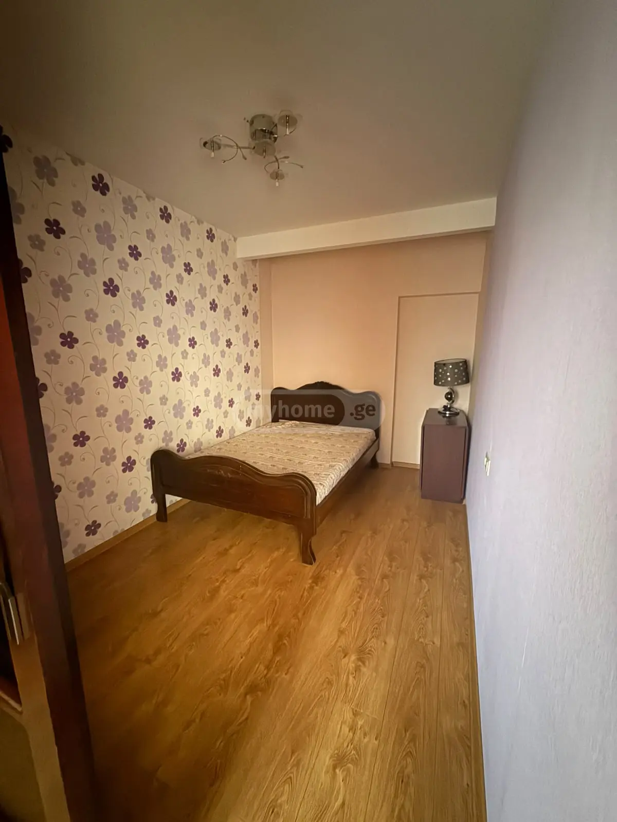 For Rent 3 Room Apartment Kutaisshi view 7