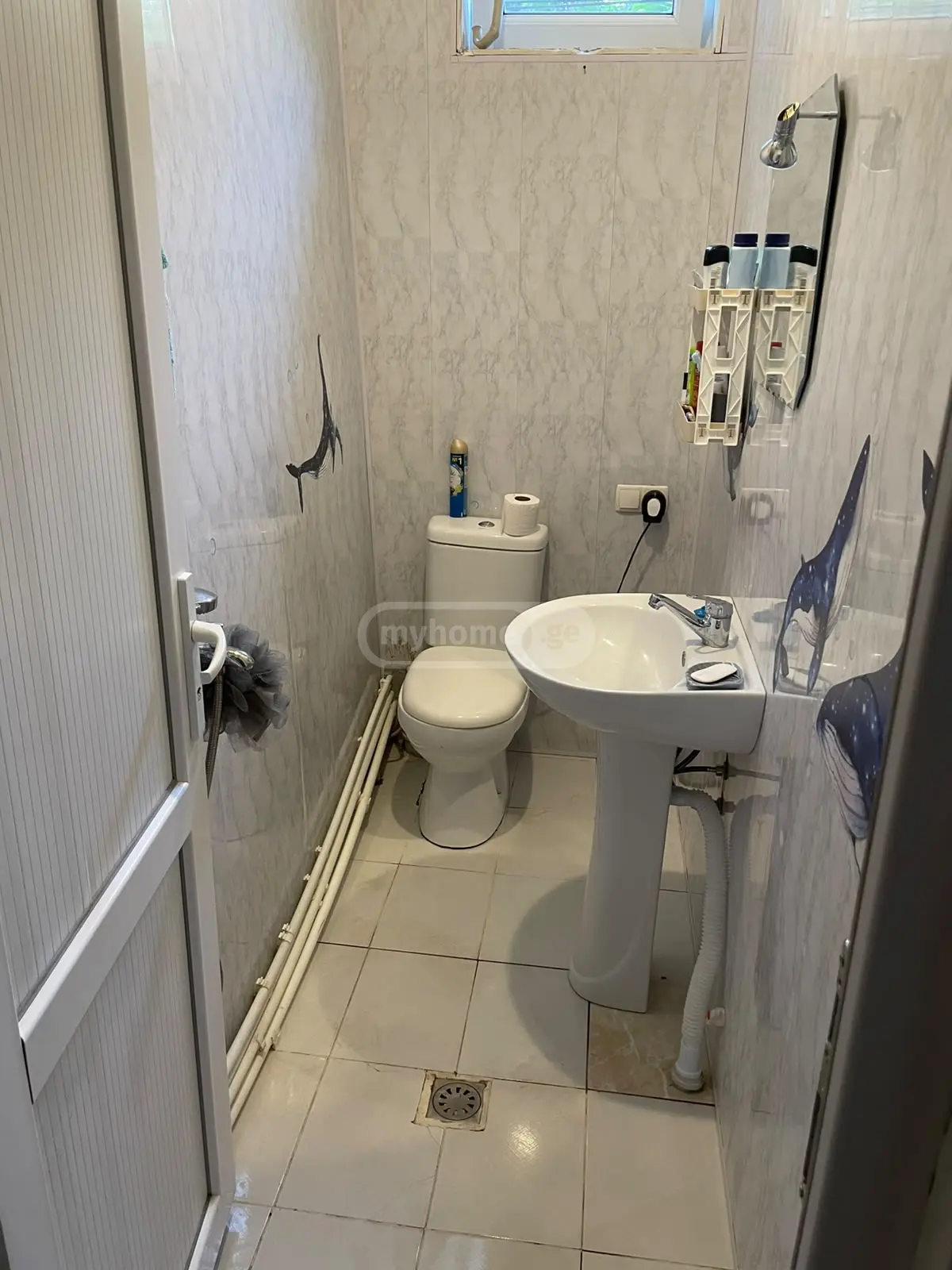 For Sale 3 Room Private House Sololakshi view 6