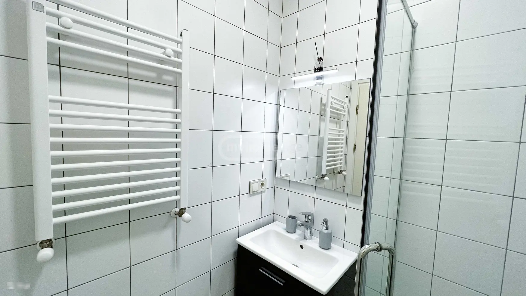 2 Room Flat For Sale view 23