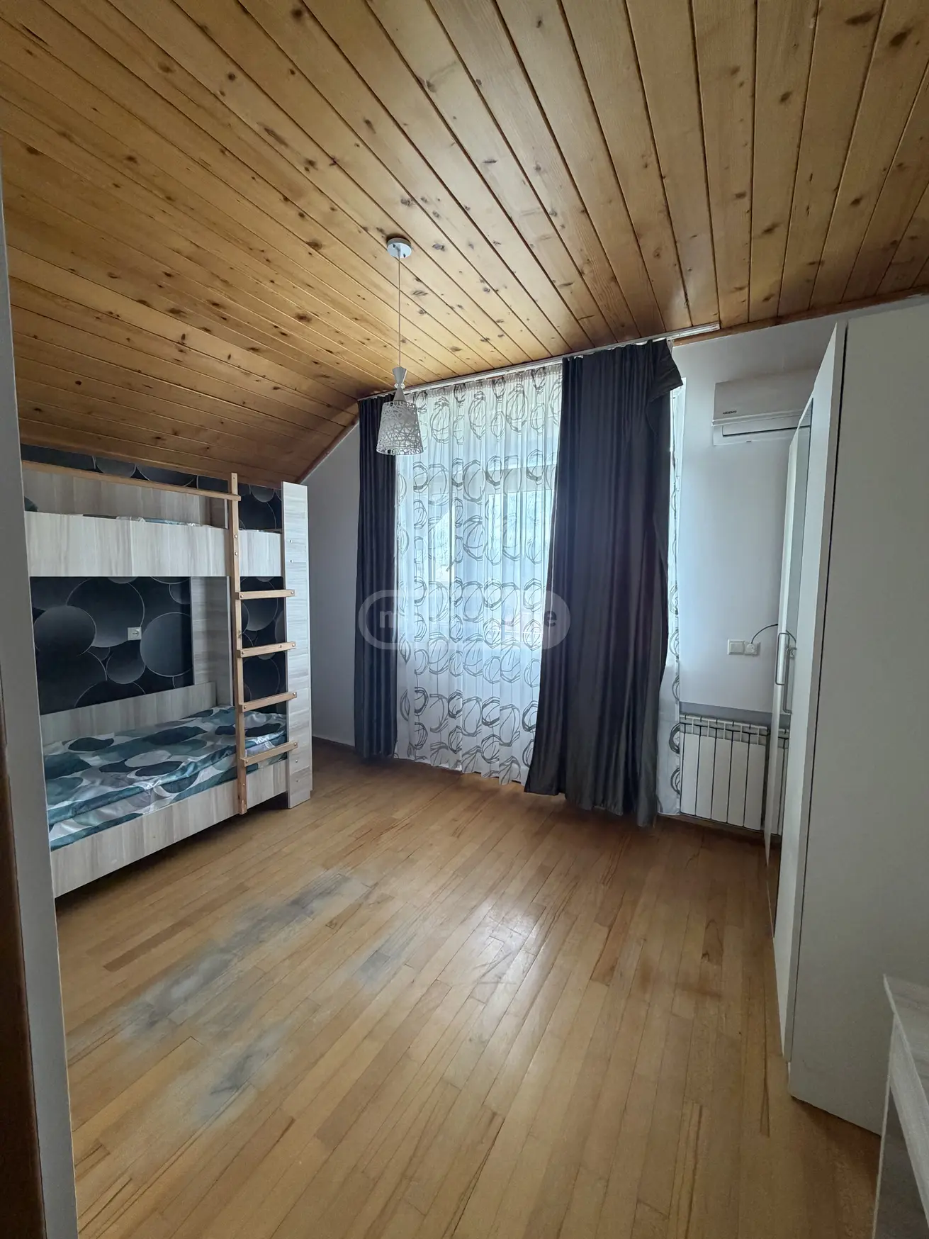 Daily Rent 5 Room Private House view 10