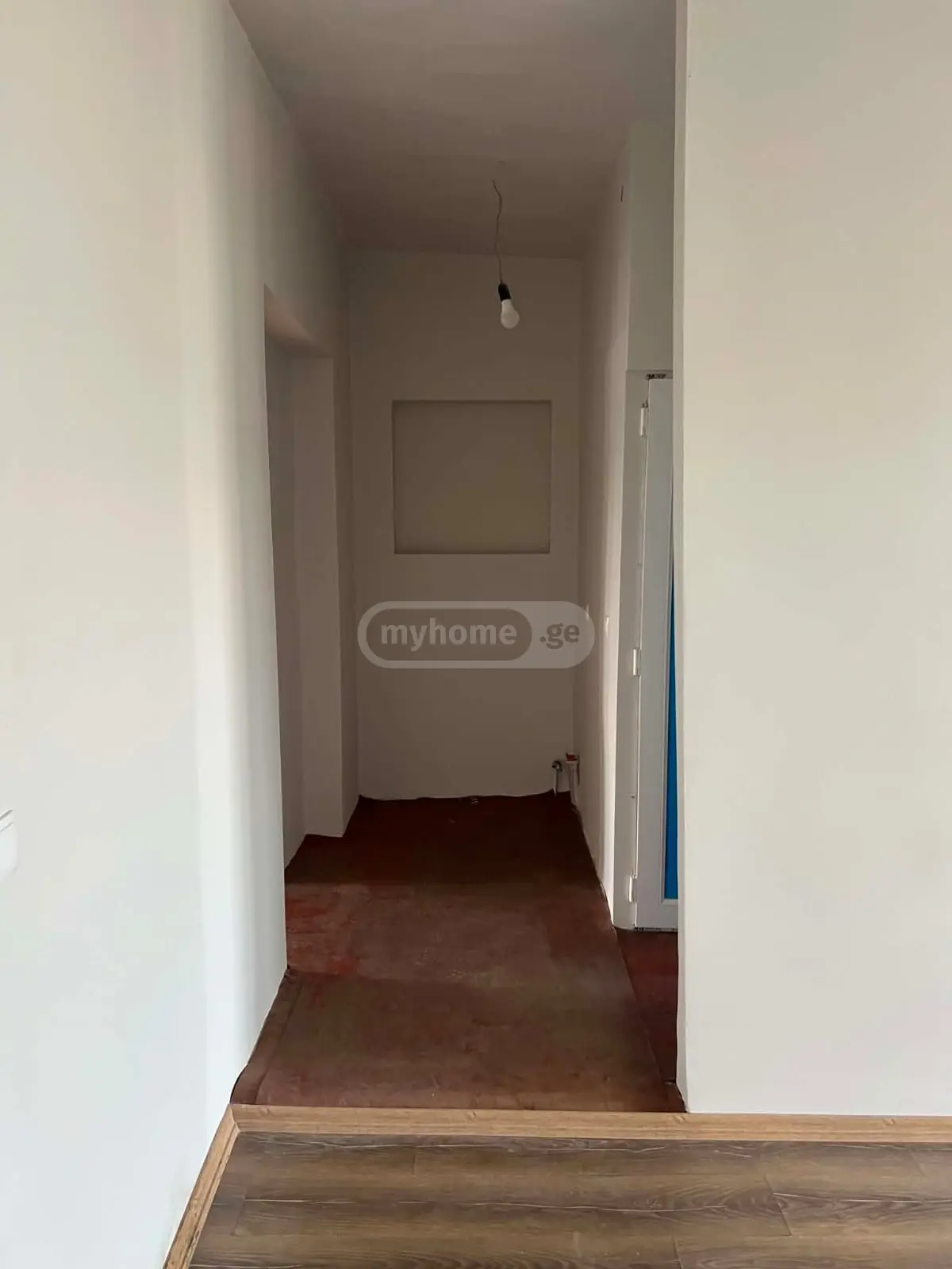 For Sale 4 Room Apartment Gardabnis Munitsipalitetshi view 10