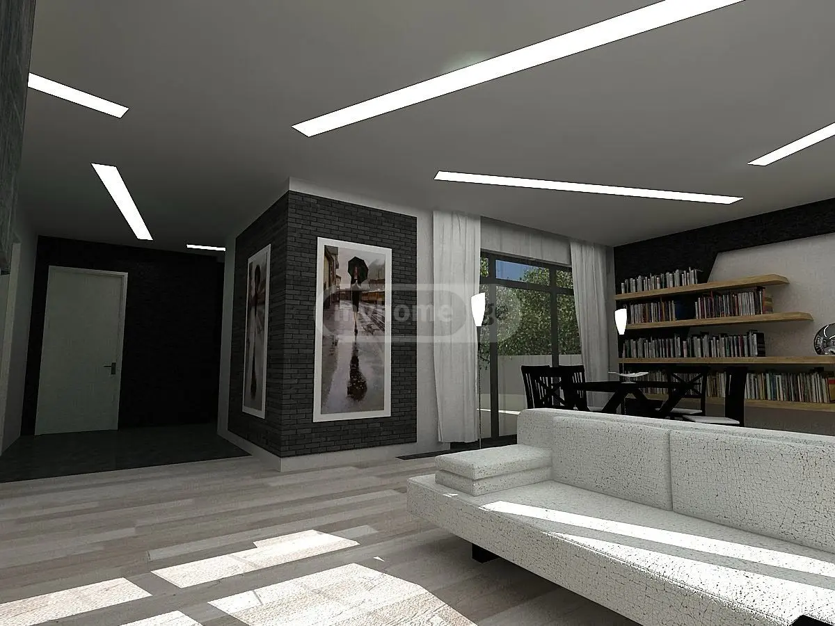 Продажа 6-комната Частный дом в Mtskhetis Munitsipalitetshi view 13