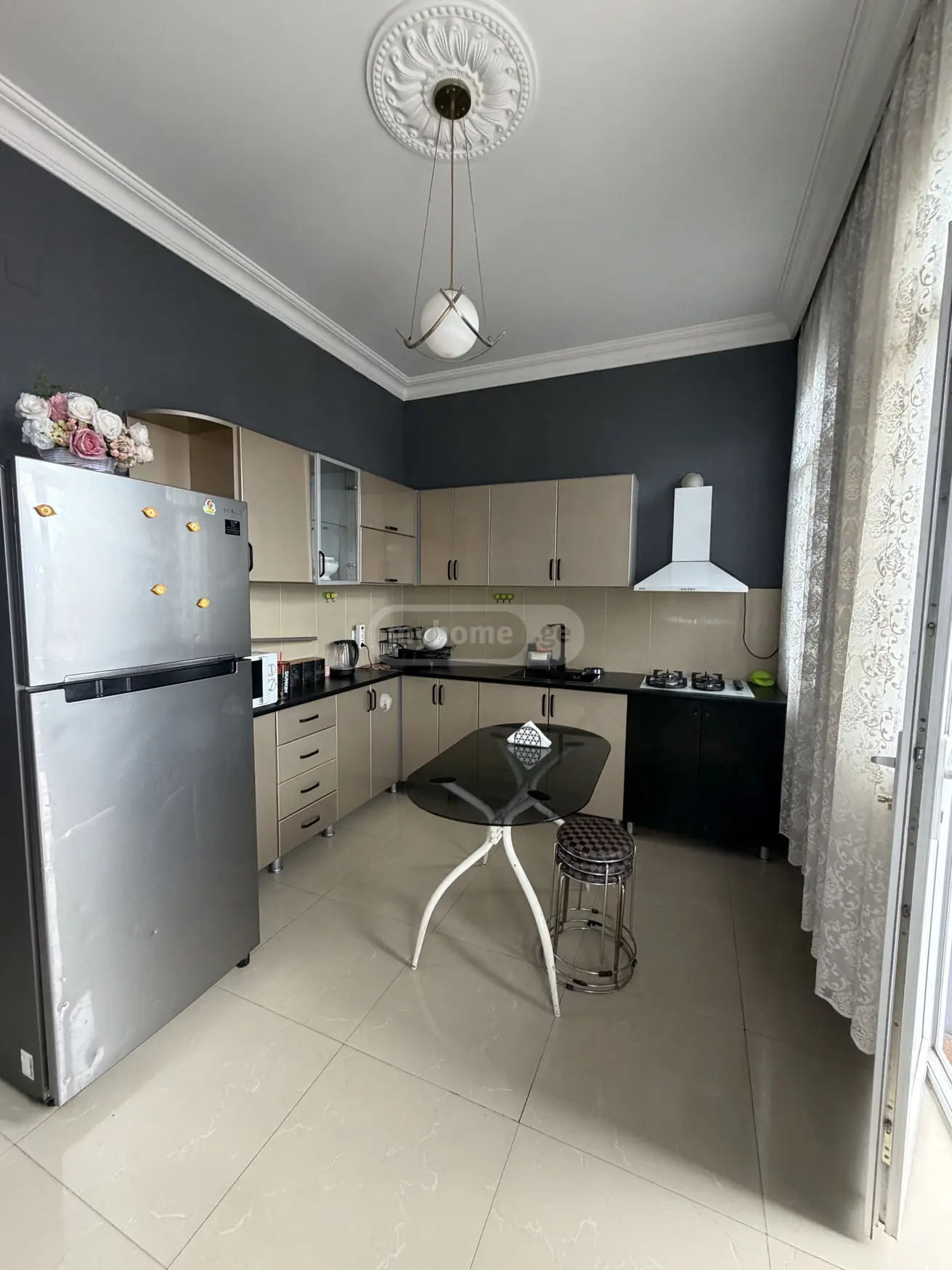Daily Rent 5 Room Private House view 4