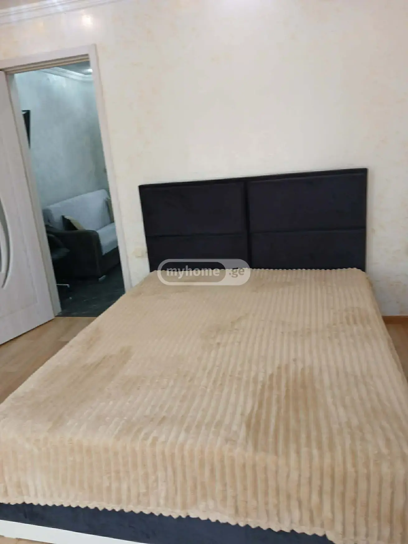 For Rent 2 Room Private House view 2