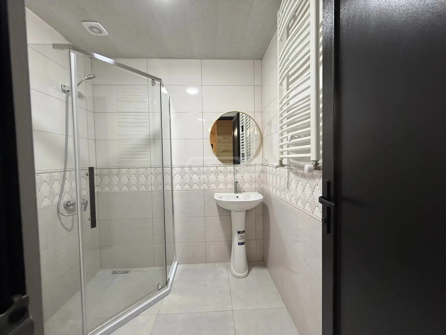Daily Rent 3 Room Country House view 6