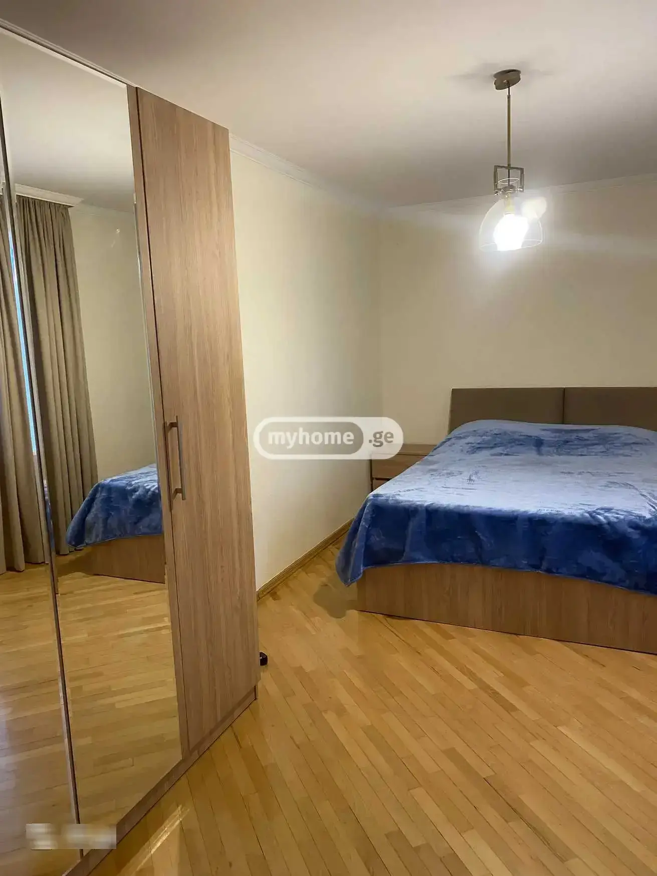 4 Room Flat For Sale view 35