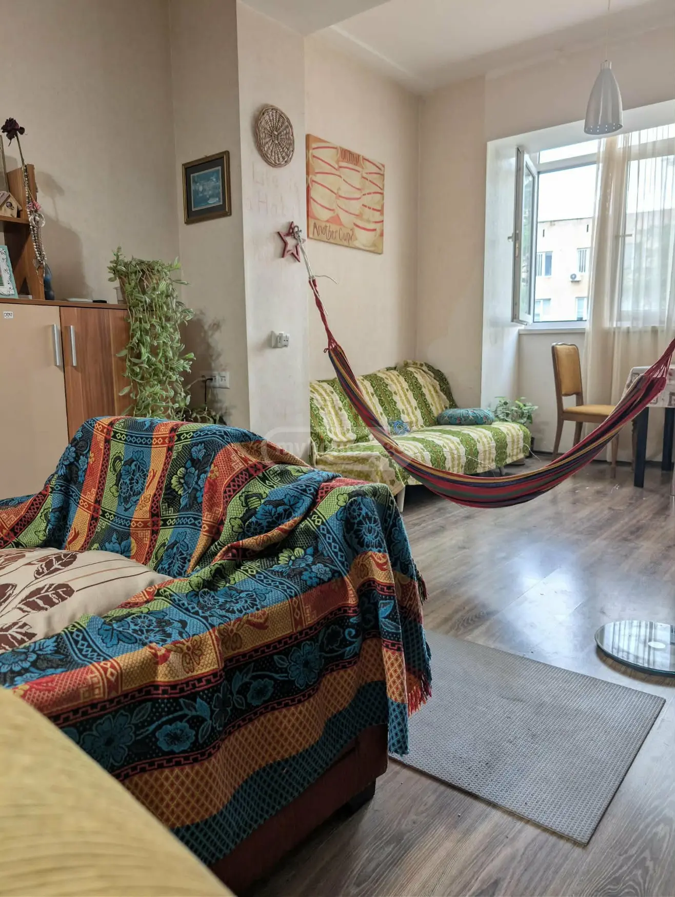 Daily Rent 3 Room Sastumro view 1