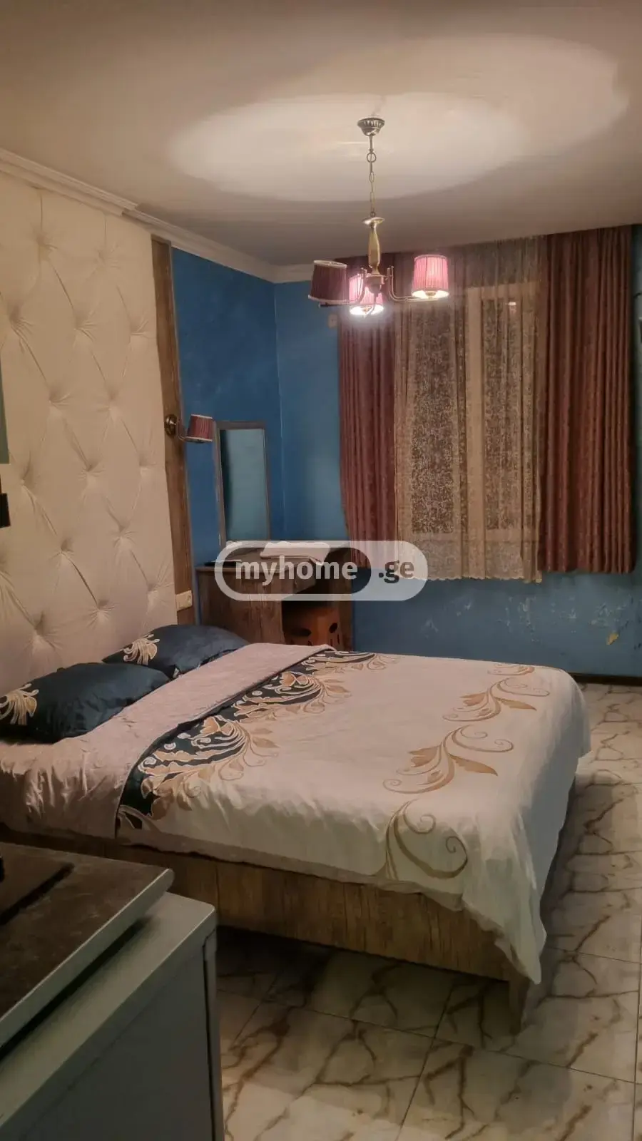 For Sale 3 Room Apartment view 7