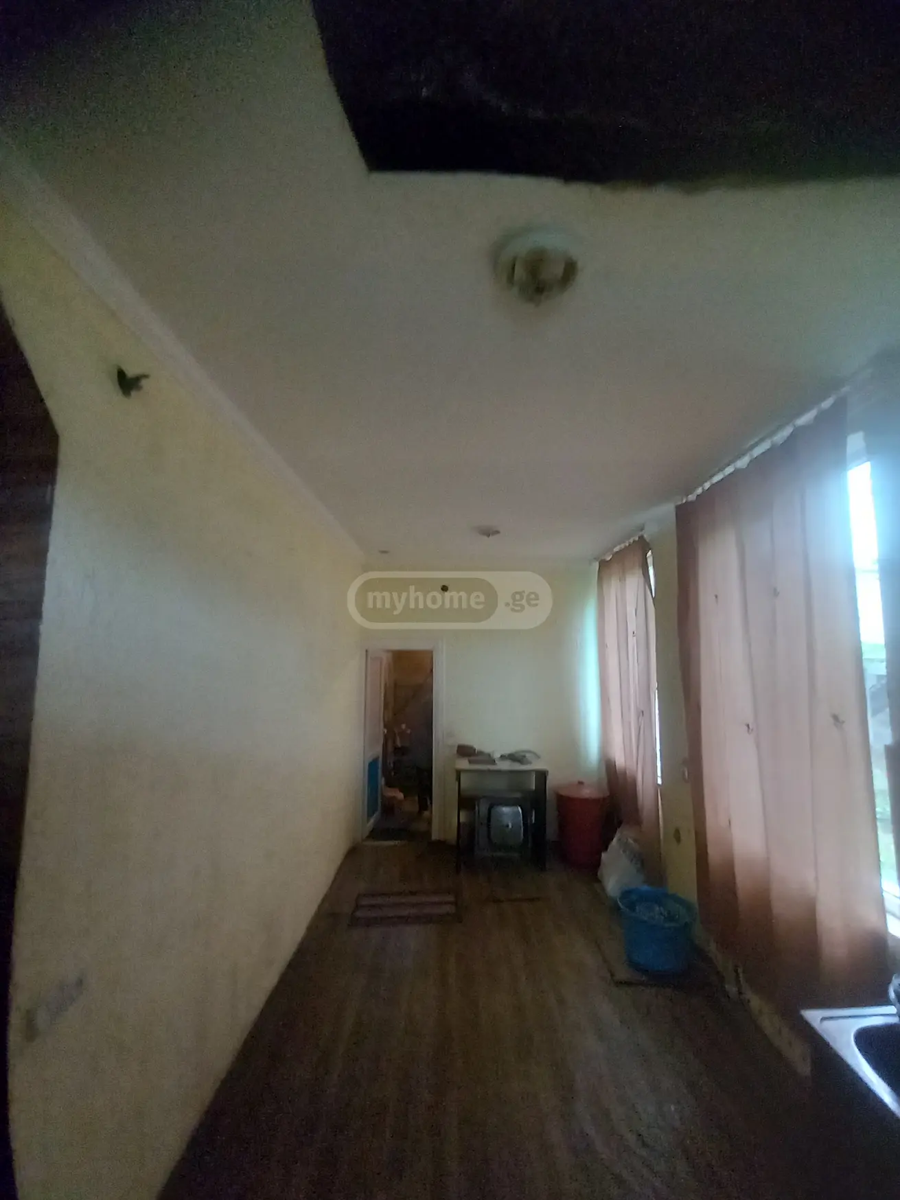 For Sale 8 Room Private House Khashurshi view 6
