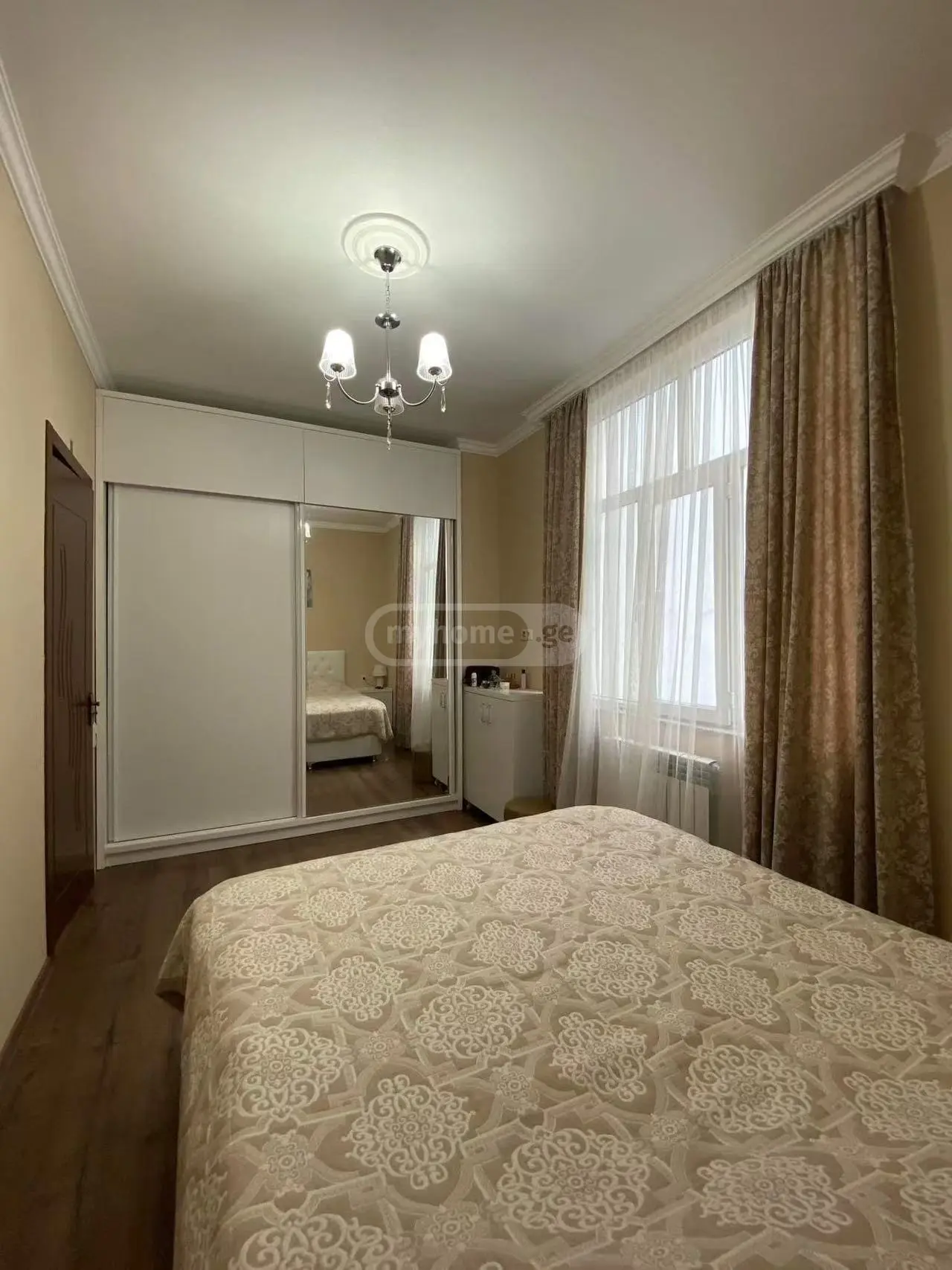 For Rent 3 Room Apartment view 11