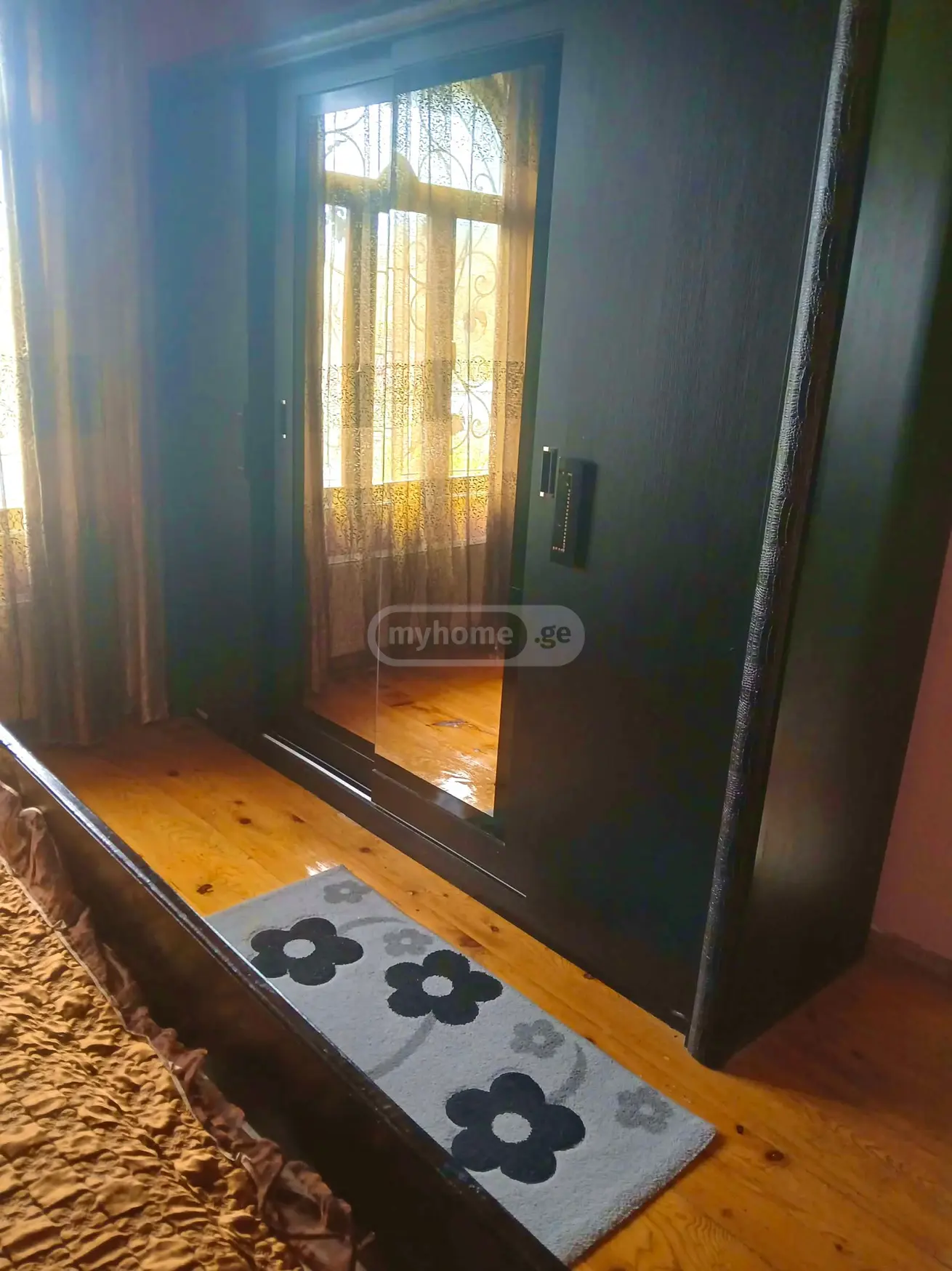 For Sale 6 Room Private House Potshi view 6