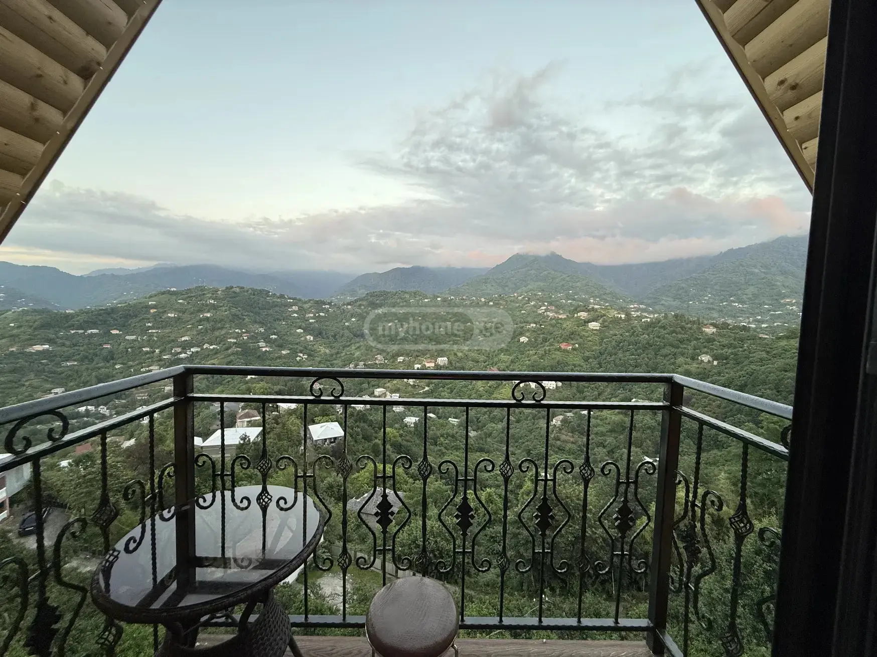 Daily Rent 3 Room Country House view 12