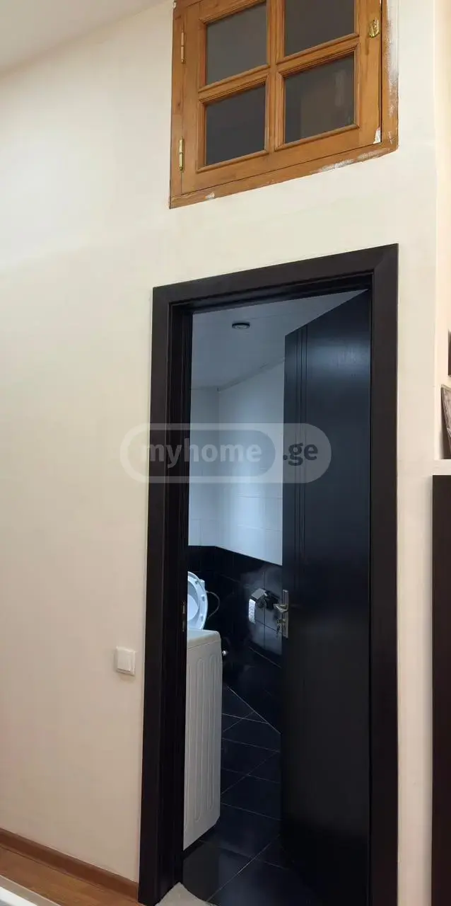 Продажа 3-комната Квартира в Dighmis Masivshi view 6