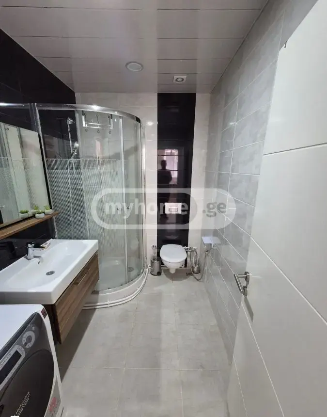 Продажа 3-комната Квартира view 34