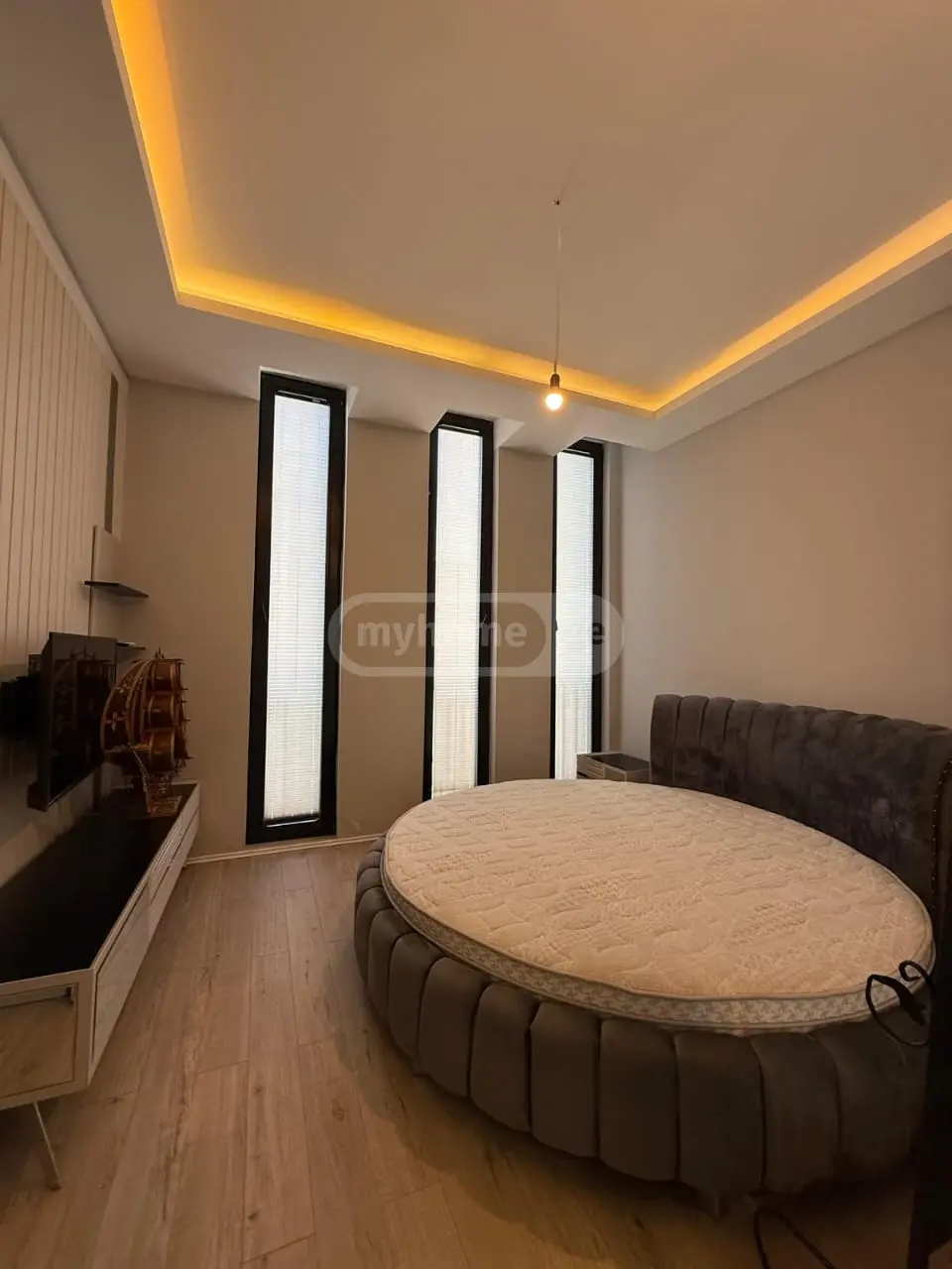For Rent 6 Room Private House view 13