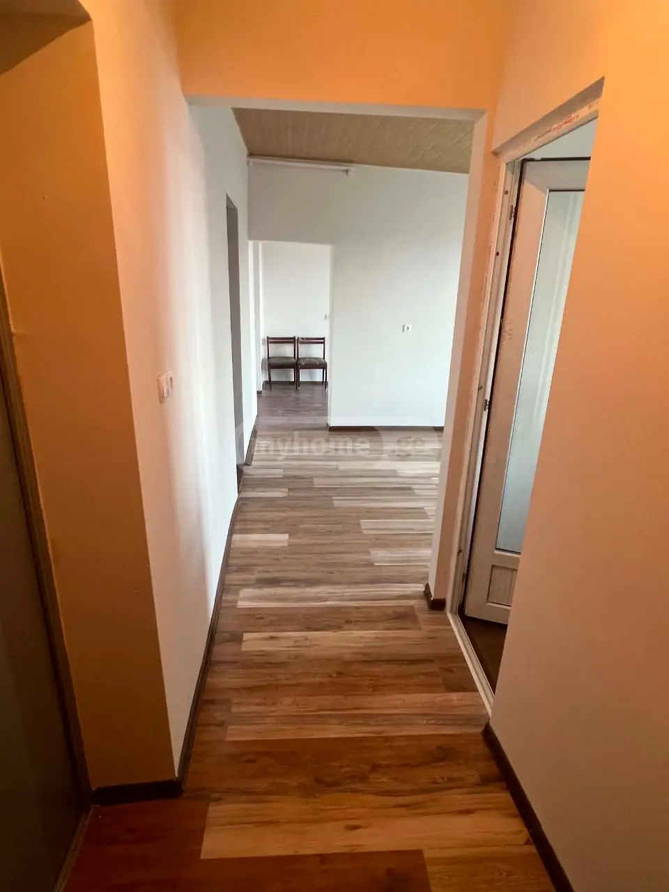 For Sale 4 Room Apartment Gardabnis Munitsipalitetshi view 3