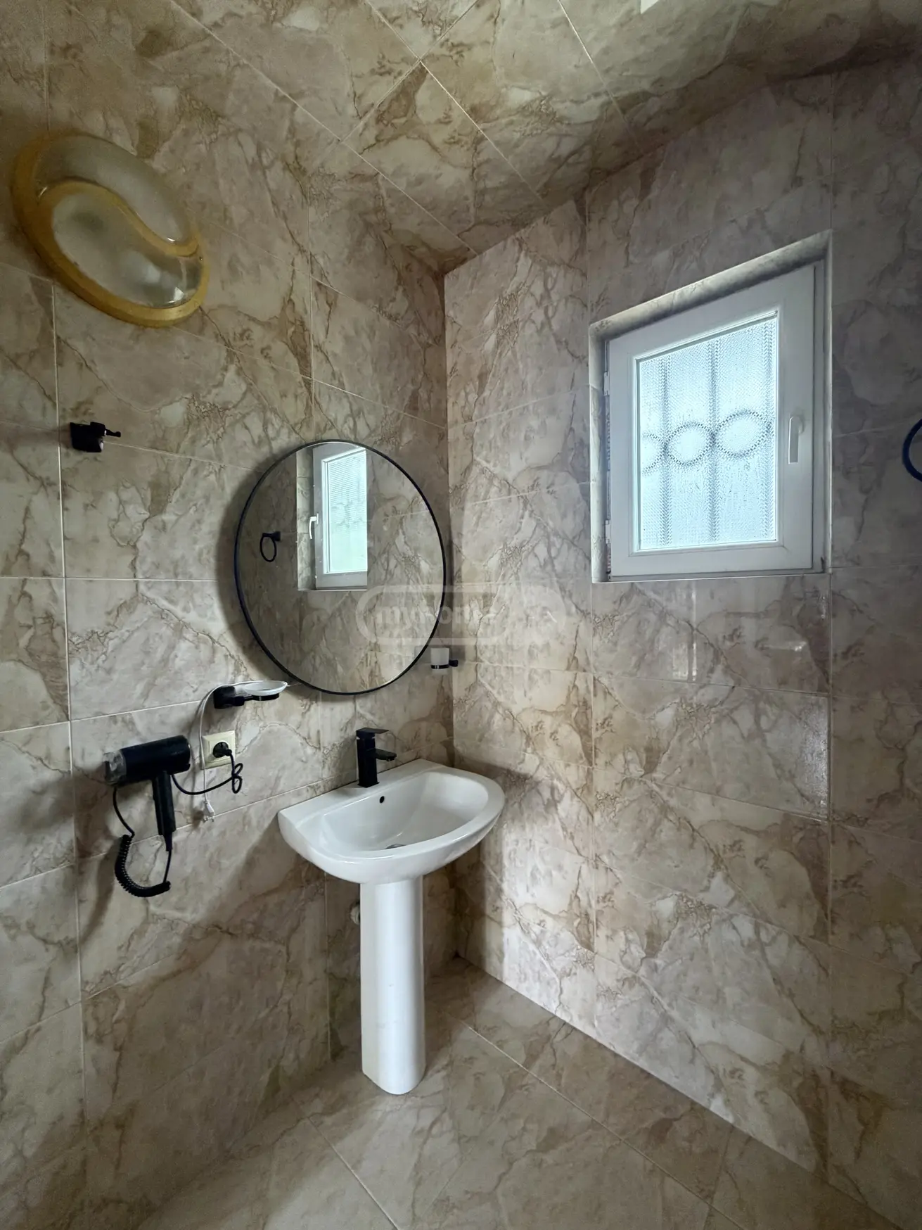 Daily Rent 5 Room Private House view 6