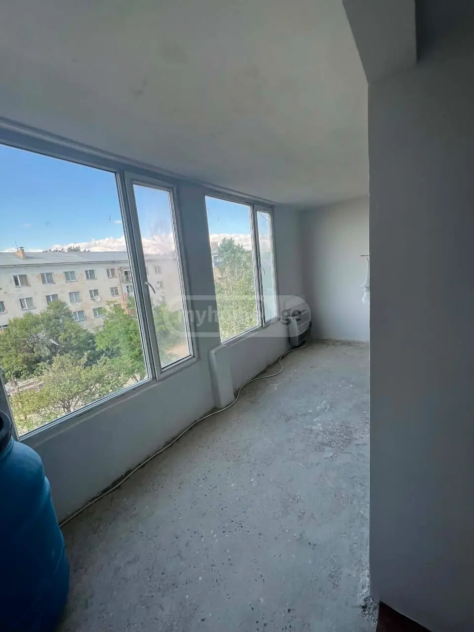 For Sale 4 Room Apartment Gardabnis Munitsipalitetshi view 6