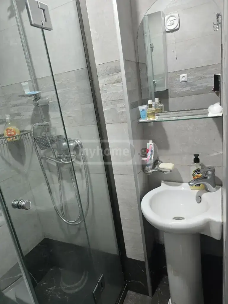 1 Room Flat For Sale view 26