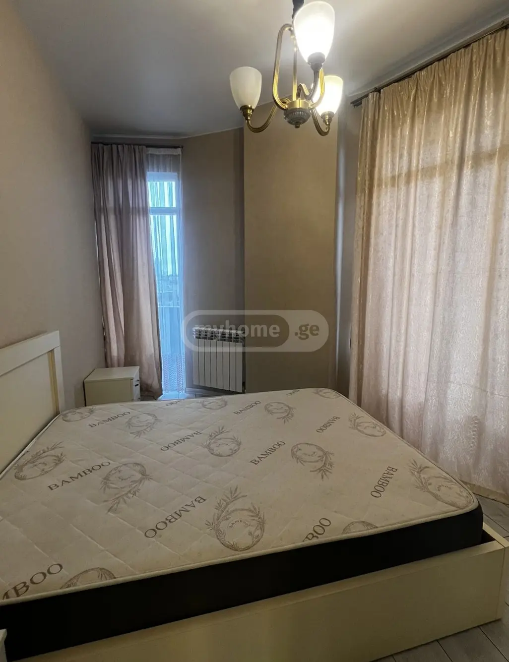 For Rent 3 Room Apartment view 8