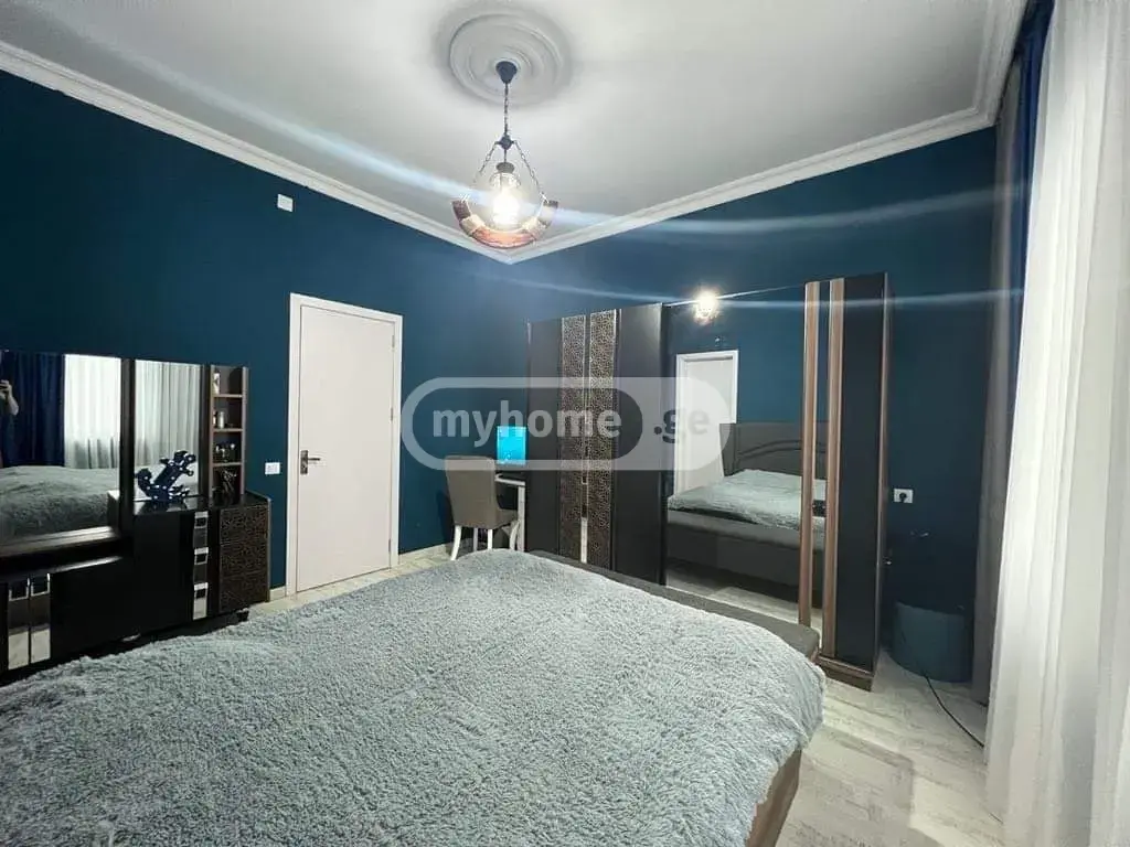 For Sale 7 Room Private House Khelvachauris Munitsipalitetshi view 5