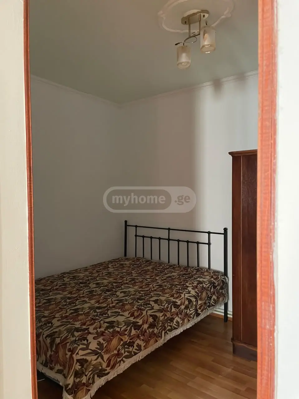 For Sale 3 Room Private House Sololakshi view 5