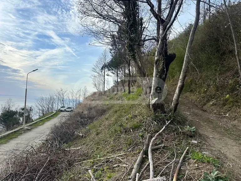 Продажа Земля / участок в Khelvachauris Munitsipalitetshi view 1